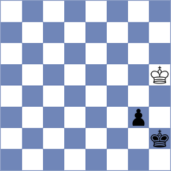 Fuentes Godoy - Paragua (chess.com INT, 2024)