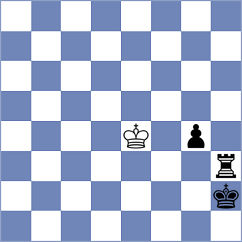 Ingebretsen - Rohan (Chess.com INT, 2021)