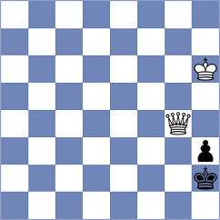 Hakobyan - Boruchovsky (chess.com INT, 2024)