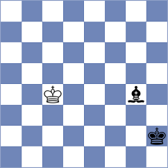 Kurnosov - Evelev (chessassistantclub.com INT, 2004)