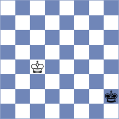 Yagupov - Bold (chess.com INT, 2024)