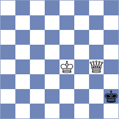 Plotnikov - Ferguson (chess.com INT, 2021)