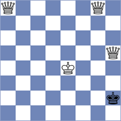 Yeritsyan - Nimay Agrawal (chess.com INT, 2024)