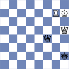 Bogaudinov - Luke Brezmes (chess.com INT, 2024)