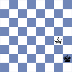 Reprintsev - Hayrapetyan (chess.com INT, 2024)