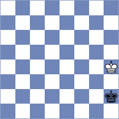 Bayar - Andreev (Chess.com INT, 2020)