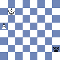 Paragua - Martinez Pla (chess.com INT, 2024)
