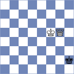 Roque Sola - White (chess.com INT, 2022)
