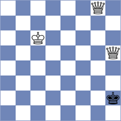 Poliato - Hayrapetyan (chess.com INT, 2021)