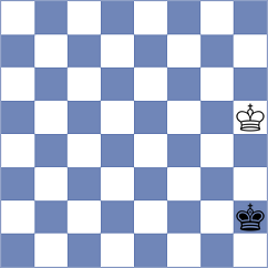 Svidler - Hambleton (chess.com INT, 2023)