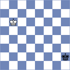 Asatryan - Grieve (Chess.com INT, 2020)