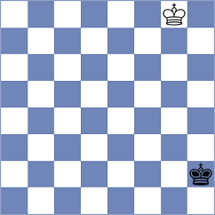 Rychagov - Tari (chess.com INT, 2022)