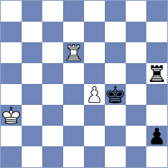 Chernov - Bielinski (chess.com INT, 2024)