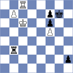 Maruntis - Stefan (Chess.com INT, 2020)