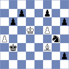 Dominguez Perez - Aronian (chess24.com INT, 2021)
