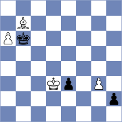 Ptacnikova - Abarca Gonzalez (Chess.com INT, 2020)