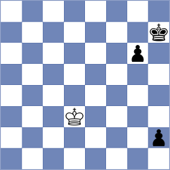 Grineva - Shvedova (chess.com INT, 2022)