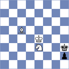 Tarhan - Alekseenko (chess.com INT, 2024)