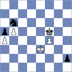 Pinheiro - Pultinevicius (chess.com INT, 2024)