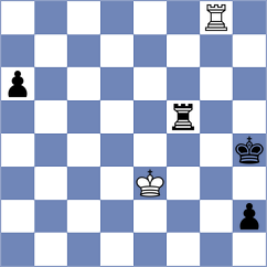 Ai - Krzyzanowski (chess.com INT, 2024)