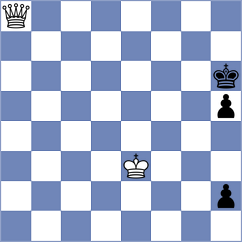 Muradli - Lodici (chess.com INT, 2024)