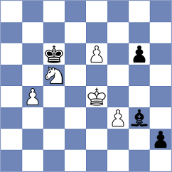 Onkoud - Ider (chess24.com INT, 2020)