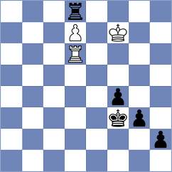 Pavlidou - Diaz Herquinio (chess.com INT, 2024)
