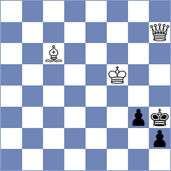Grein - Poljak (Chess.com INT, 2021)