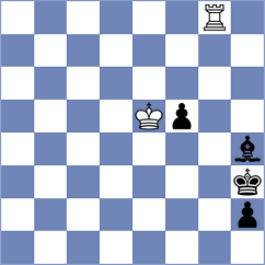 Nadanian - Hindermann (chess.com INT, 2023)