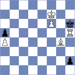 Spitzl - Roman (chess.com INT, 2023)