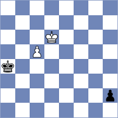 Obioma - Pruijssers (Chess.com INT, 2017)