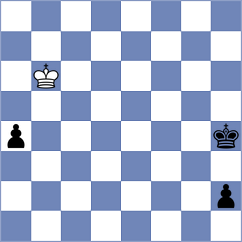 Bitelmajer - Shuvalov (chess.com INT, 2024)