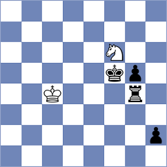 Ambartsumova - Shuvalova (FIDE Online Arena INT, 2024)