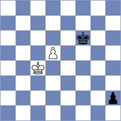 Slavin - Vlassov (chess.com INT, 2021)