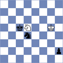 Haitin - Fiorito (chess.com INT, 2024)