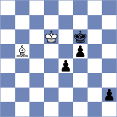 Narva - Gombocz (chess.com INT, 2024)