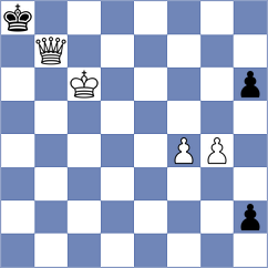 Nakanyike - Miltiadou (Chess.com INT, 2020)