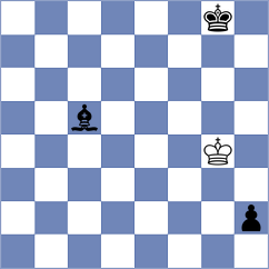 De Souza - Sarkar (chess.com INT, 2023)
