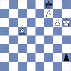 Hilby - Aleskerov (Chess.com INT, 2019)