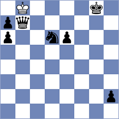 Malek - D'Arruda (chess.com INT, 2023)