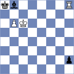 Hjartarson - Santos Flores (chess.com INT, 2021)