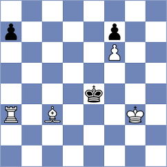 Viviani - Nikologorskiy (Chess.com INT, 2019)