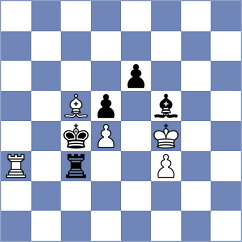 Kramnik - Wan (chess.com INT, 2024)