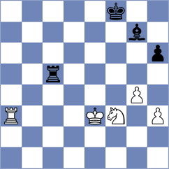 Firouzja - So (chess24.com INT, 2021)