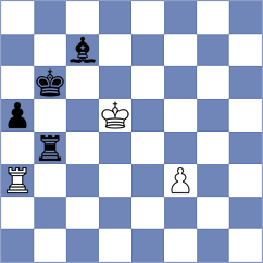 Ivanov - Herman (chess.com INT, 2024)