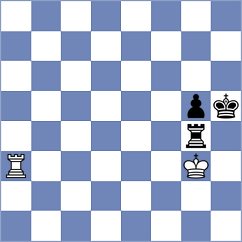 Peralta - Primbetov (chess.com INT, 2021)