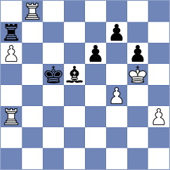 Krjukova - Nguyen (Chess.com INT, 2020)