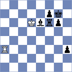 Katzir - Sliwicki (Chess.com INT, 2021)