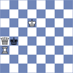 Tokman - Zelbel (chess.com INT, 2023)