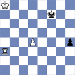 Bilan - Belli (chess.com INT, 2024)